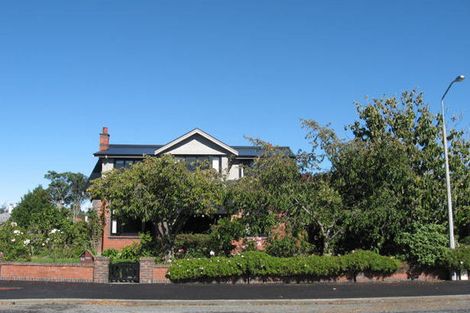 Photo of property in 20 Cameron Street, Ashburton, 7700