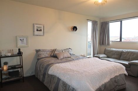 Photo of property in 15 Monowai Place, Glenwood, Timaru, 7910