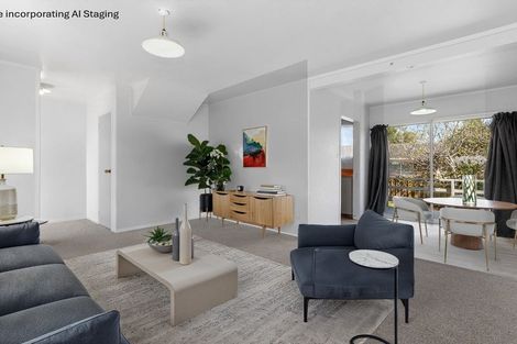 Photo of property in 38 Western Hills Drive, Whau Valley, Whangarei, 0112