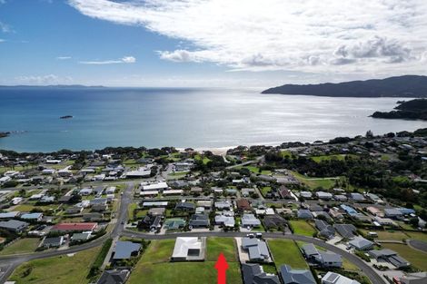 Photo of property in 8 Christine Drive, Coopers Beach, 0420