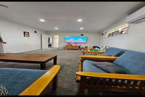 Photo of property in 18b Frank Hewitt Street, Pukekohe, 2120