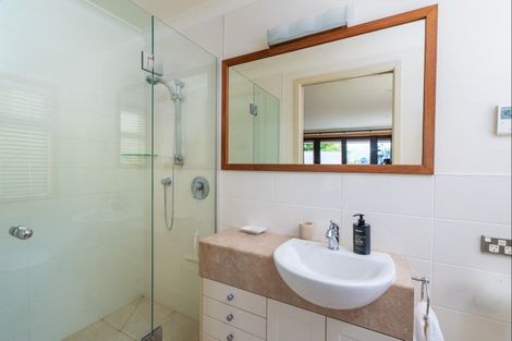 Photo of property in 48 Blue Ridge Drive, Acacia Bay, Taupo, 3385