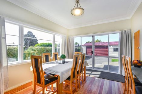Photo of property in 44 Coverdale Street, Onekawa, Napier, 4110