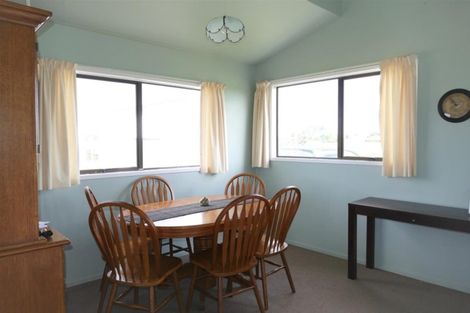 Photo of property in 6804 State Highway 12, Turiwiri, Dargaville, 0374