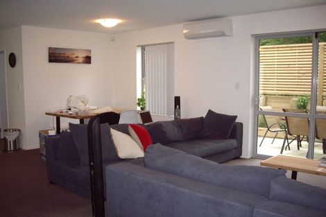 Photo of property in 2/44 Owen Street, Newtown, Wellington, 6021