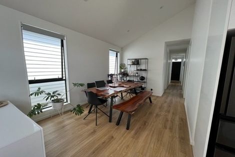 Photo of property in 17 Matakohe Road, Westgate, Auckland, 0814