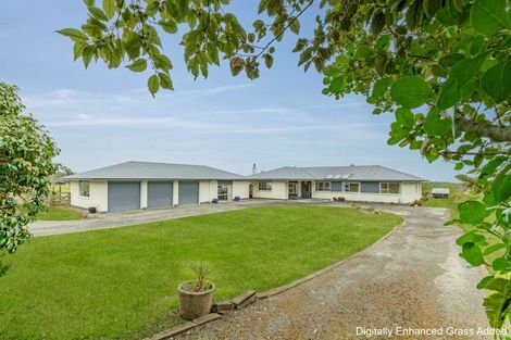 Photo of property in 187c Great North Road, Otamatea, Whanganui, 4501