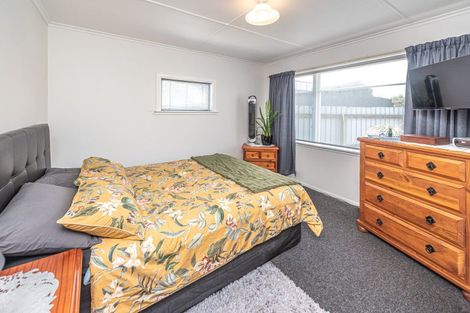 Photo of property in 40 Matai Street, Castlecliff, Whanganui, 4501