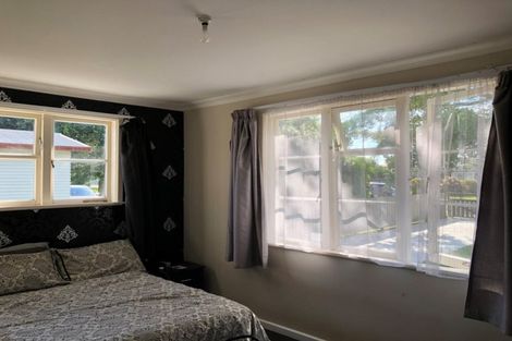 Photo of property in 56 Smith Street, Matamata, 3400