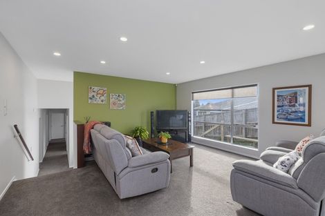Photo of property in 76a Prospect Terrace, Pukekohe, 2120