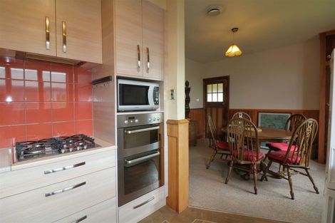 Photo of property in 150a North Street, West End, Timaru, 7910