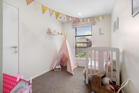 Photo of property in 37 Cheltenham Road, Lower Shotover, Queenstown, 9304