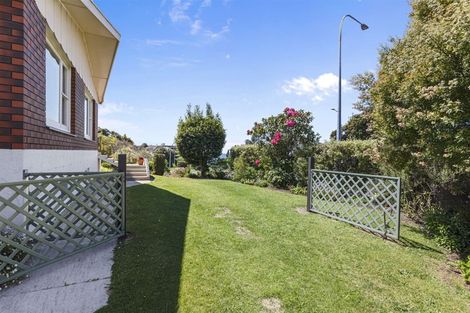 Photo of property in 1 Haukore Street, Hairini, Tauranga, 3112