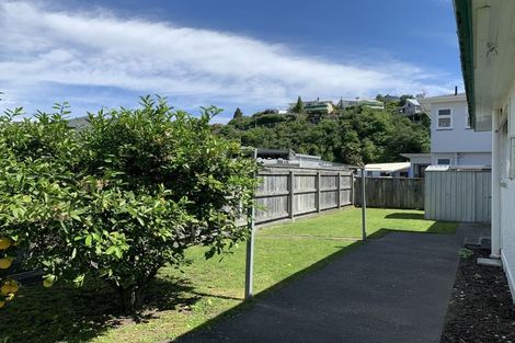 Photo of property in 2a Faraday Street, Napier South, Napier, 4110