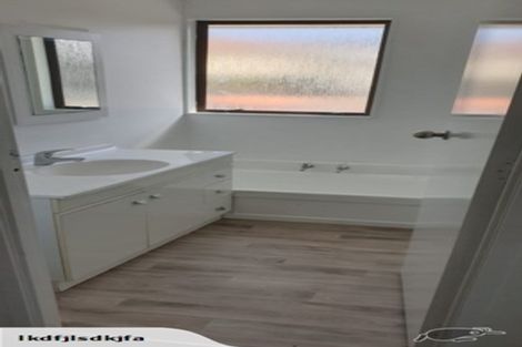 Photo of property in 13e Pokeno Road, Pokeno, 2402