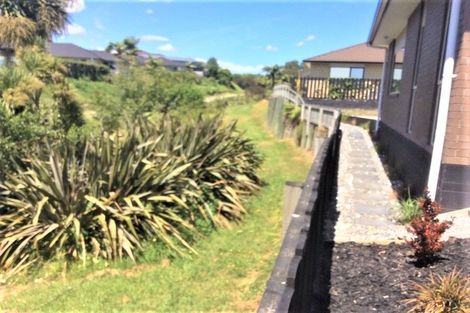 Photo of property in 19 Glencarron Place, Bethlehem, Tauranga, 3110