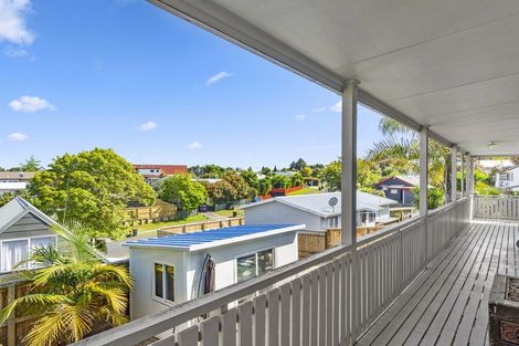 Photo of property in 33b Meander Drive, Welcome Bay, Tauranga, 3112