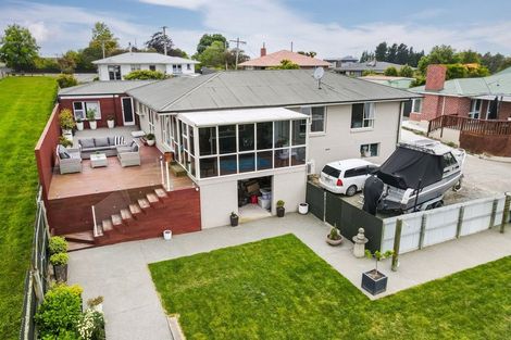 Photo of property in 6a Usk Street, Marchwiel, Timaru, 7910