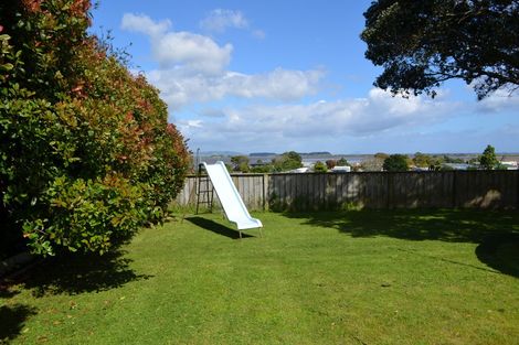 Photo of property in 38 Spencer Avenue, Maketu, Te Puke, 3189