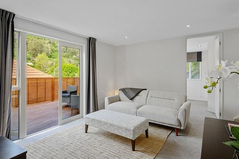 Photo of property in 15 Fineran Lane, Cashmere, Christchurch, 8022