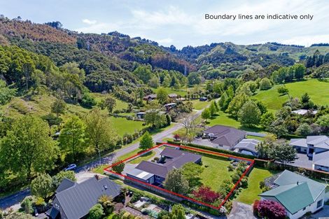 Photo of property in 11 Dryden Street, Whataupoko, Gisborne, 4010
