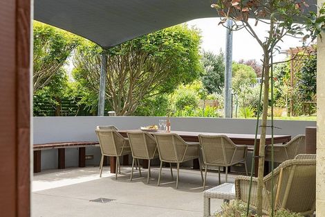 Photo of property in 116 Queens Road, Waikanae Beach, Waikanae, 5036