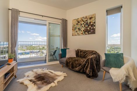 Photo of property in 501/11 Akepiro Street, Mount Eden, Auckland, 1024