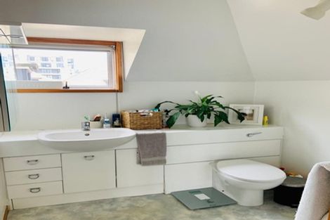 Photo of property in Cranleigh Mews, 4/10 Cranmer Square, Christchurch Central, Christchurch, 8013