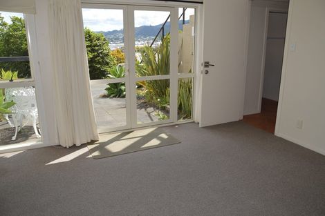 Photo of property in 36 Punga Grove Avenue, Riverside, Whangarei, 0112