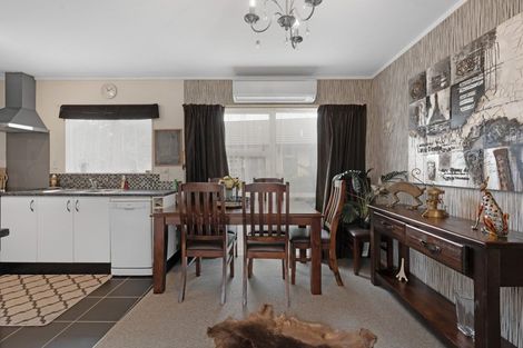 Photo of property in 2/312 Te Rahu Road, Te Awamutu, 3800