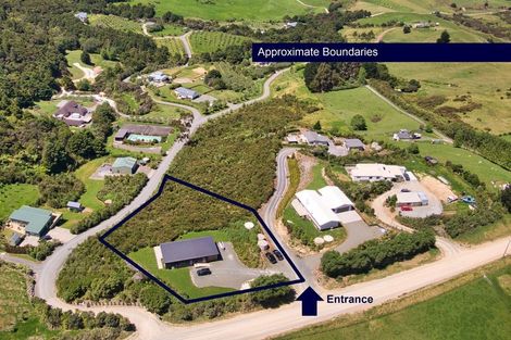 Photo of property in 63 Lawrence Road, Mangawhai, Kaiwaka, 0573