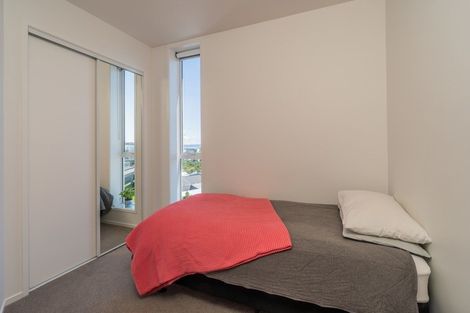 Photo of property in 501/11 Akepiro Street, Mount Eden, Auckland, 1024