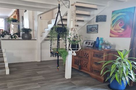 Photo of property in 10 Dee Street, Tokoroa, 3420