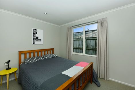 Photo of property in 51 Cambelldon Crescent, Stoke, Nelson, 7011