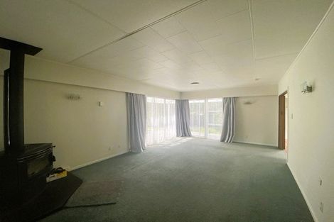 Photo of property in 25 Puriri Crescent, Lansdowne, Masterton, 5810