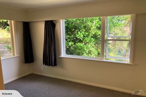 Photo of property in 41 Randwick Road, Northland, Wellington, 6012