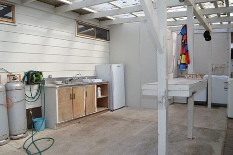 Photo of property in 38 Spencer Avenue, Maketu, Te Puke, 3189