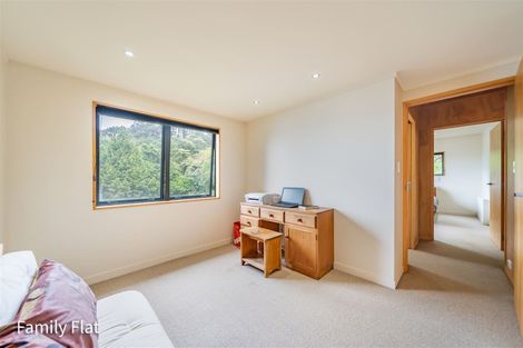 Photo of property in 129 Marine Drive, Sorrento Bay, Lower Hutt, 5013