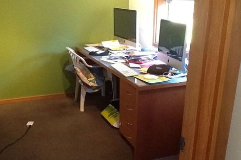 Photo of property in 210 Pembroke Road, Wilton, Wellington, 6012