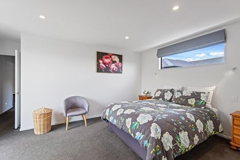 Photo of property in 59 Cameo Grove, Marshland, Christchurch, 8083
