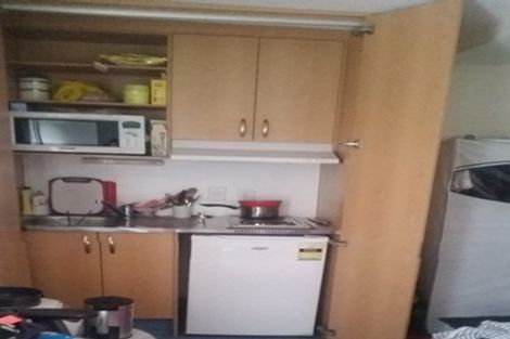 Photo of property in 223c The Terrace, Wellington Central, Wellington, 6011