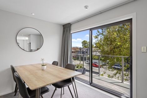 Photo of property in 201/18 Carlton Mill Road, Merivale, Christchurch, 8014