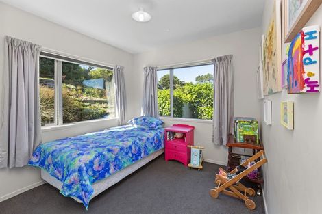 Photo of property in 5b Harakeke Place, Raglan, 3225