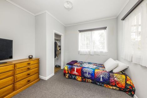Photo of property in 1/5 Red Hill Road, Red Hill, Papakura, 2110