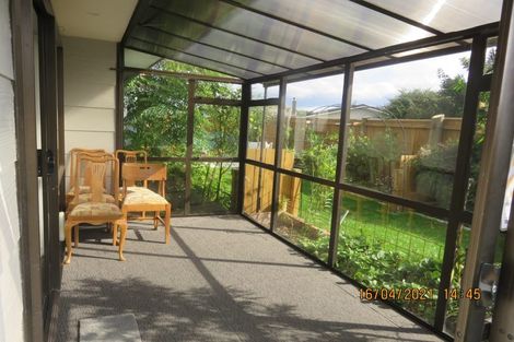 Photo of property in 2/48 Songer Street, Stoke, Nelson, 7011