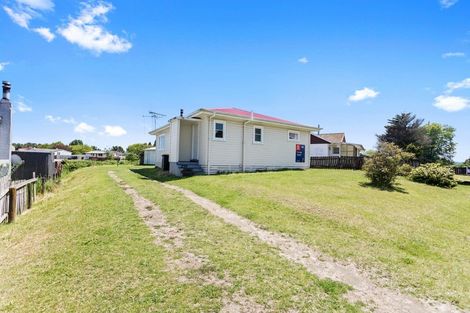 Photo of property in 60 Kelso Street, Tokoroa, 3420