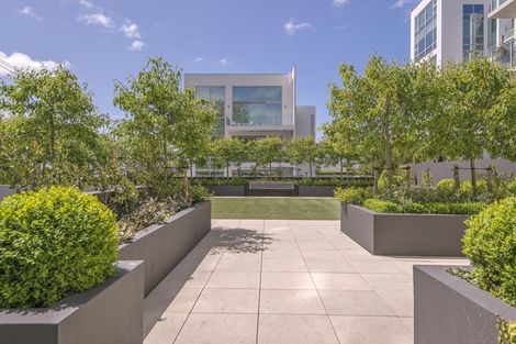 Photo of property in 201/18 Carlton Mill Road, Merivale, Christchurch, 8014