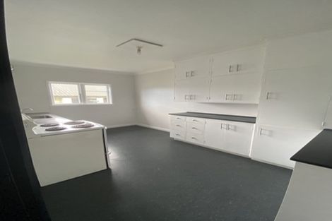 Photo of property in 229 Featherston Street, Palmerston North, 4410