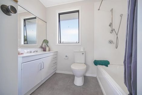Photo of property in 2/80 Jellicoe Avenue, Tuakau, 2121