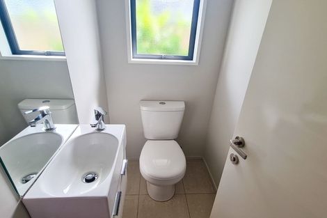 Photo of property in 35b Hargood Street, Woolston, Christchurch, 8062